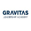 Gravitas Leadership Academy logo